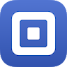 Square Invoices: Invoice Maker icon