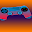 Gameize :Play 22+hd  games under 20 mb Download on Windows