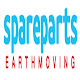 Spare Parts Earth Moving Install on Windows