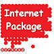 Download Ooredoo Internet Package For PC Windows and Mac 1.0