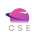 Download CSE CABP For PC Windows and Mac 2.300