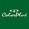 ColorPlus, Thousand Lights, Chennai logo