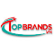 Hình ảnh biểu trưng của mục cho Topbrands