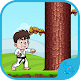 Download Timberman 2 - Karate For PC Windows and Mac