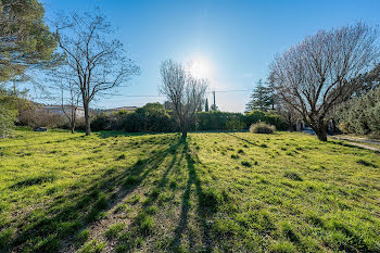 maison à Bouc-Bel-Air (13)