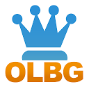 OLBG 3.6.2 APK Скачать