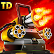 Field Defense icon