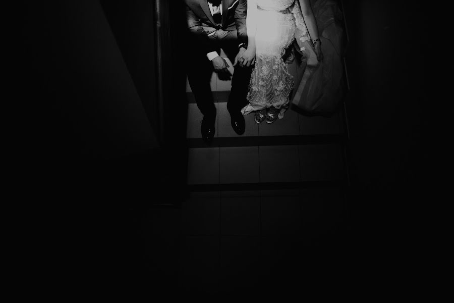 Fotograful de nuntă Milos Gavrilovic (milosweddings1). Fotografia din 1 iunie 2018