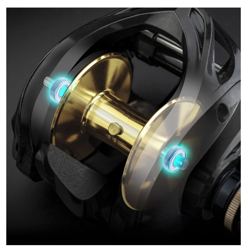 images slider number - 2