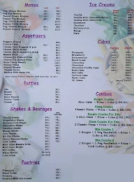 Dilli 37 menu 4