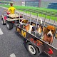 Download ATV Bike Dog Transporter Cart Driving For PC Windows and Mac