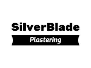 Silver Blade Logo