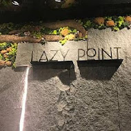 Lazy Point Restaurant & Bar