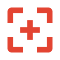 Item logo image for Todoist One-Click