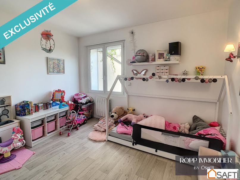 Vente maison  120 m² à Mont-de-Marsan (40000), 225 000 €