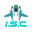 I.S.C Infinite Space Combat Download on Windows