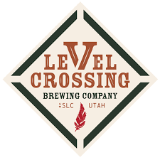 Jazz Loon Lager - Level Crossing Brewing Co