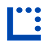 Latitude icon