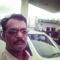 Vijay Shivankar profile pic