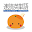 mikan 速読英単語 ①必修編 Download on Windows
