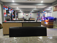 The Gopal Bhagwati Hotel And Restaurant photo 1