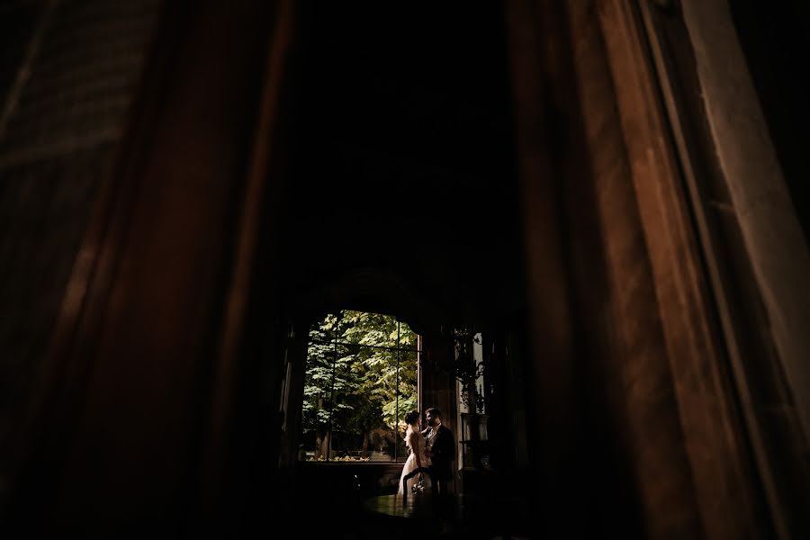 Wedding photographer Davide Soncin (df1293fc4d6bc6e). Photo of 9 September 2022