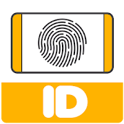 IMEI ID Changer Exposed Root 1.0.2 Icon