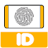 IMEI ID Changer Exposed Root1.0.2