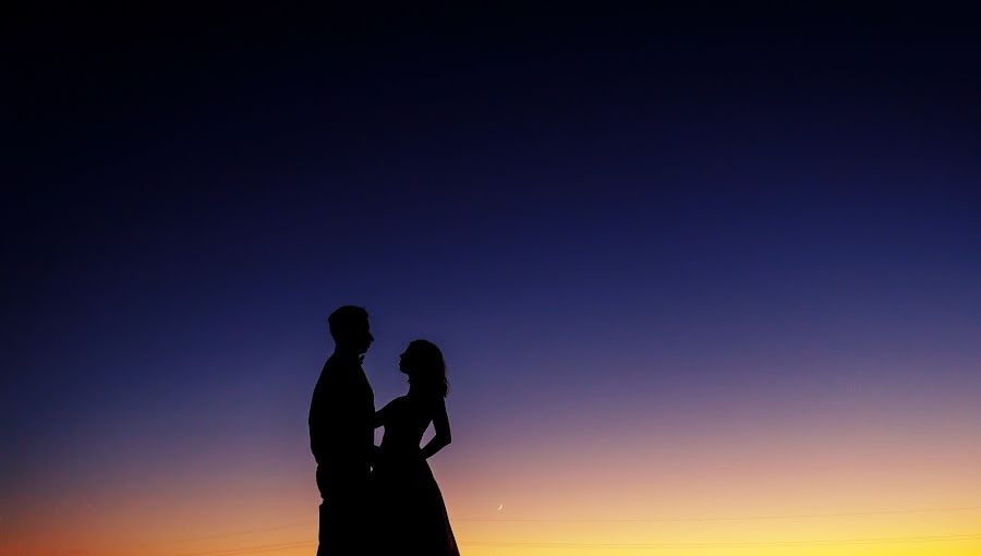 Wedding photographer Ilya Marchenko (marchenkoilya). Photo of 25 April 2023