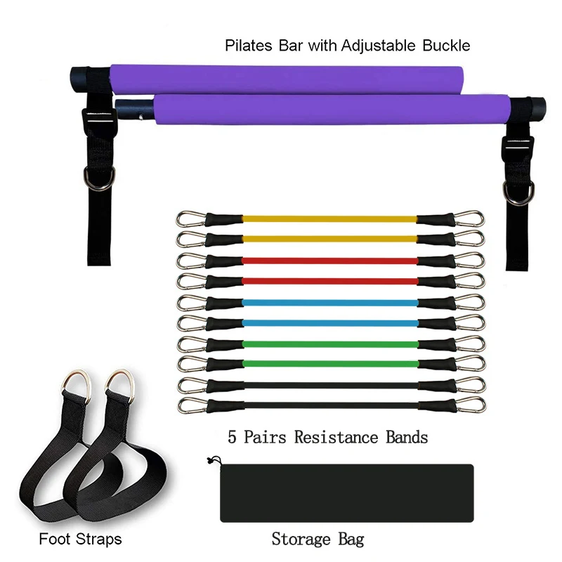 images slider number - 2