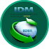 Internet Download Manager (IDM File)1.0.3