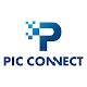 Download PIC Connect For PC Windows and Mac