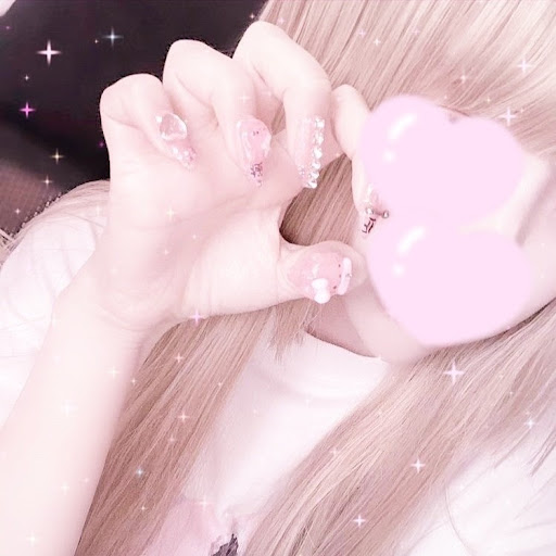 うな♡