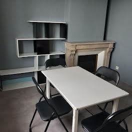 appartement à Valence (26)