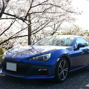 BRZ ZC6