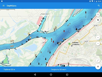 Карта глубин волга тверь Скачать Depth Guru Middle Volga Мод APK (ограниченные деньги) для Android.