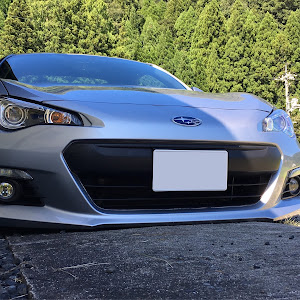 BRZ ZC6