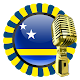 Download Curaçao Radio Stations For PC Windows and Mac 6.0.2