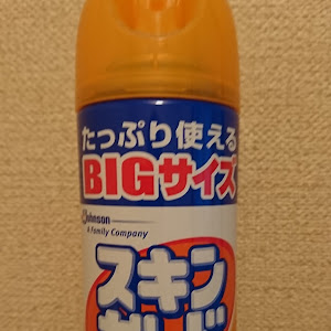 セレナ CC25