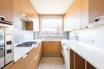 appartement à Paris 11ème (75)