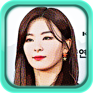 Download Kim Seulgi Wallpaper For PC Windows and Mac