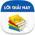 Loigiaihay.com - Lời Giải Hay1.6.2