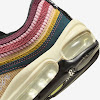 air max 97 deep jungle/bronzeen/sesame/white