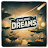 Explore Dreams: Dreamcore icon