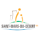 Download Saint-Mars-du-Désert For PC Windows and Mac 1.0