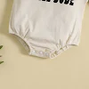 miniatures image - 9