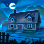 Cover Image of ดาวน์โหลด Ghost Town Adventures: เกมปริศนาลึกลับ 2.32.3 APK
