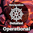 Navigation Operational CES icon