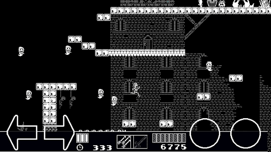 Gobs of Ghosts(圖3)-速報App