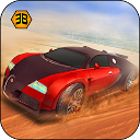 Descargar Speed Drift Car Racing - Driving Simulato Instalar Más reciente APK descargador